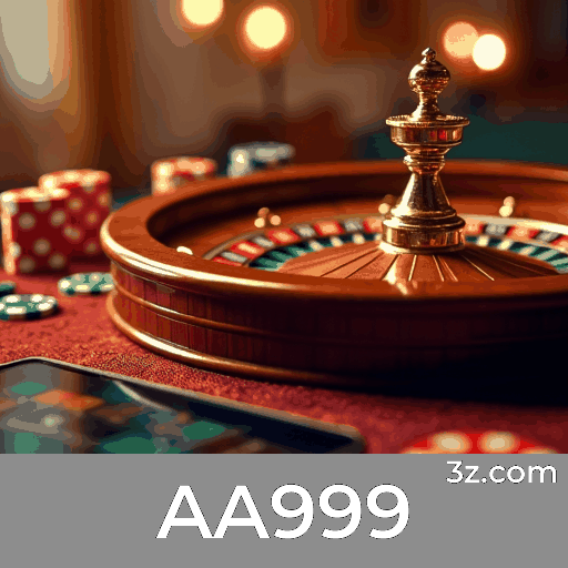 Jogos Certificados AA999