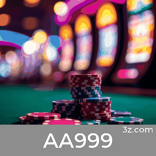 Prêmios Exclusivos AA999