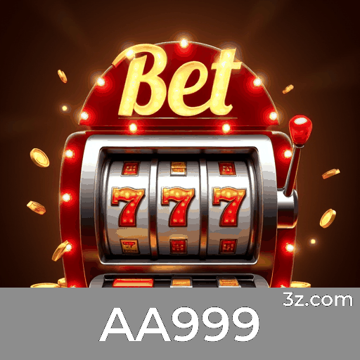 Jogos Certificados AA999