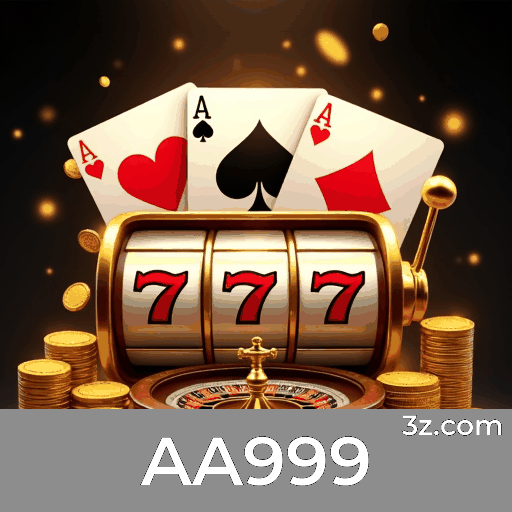 Prêmios Exclusivos AA999