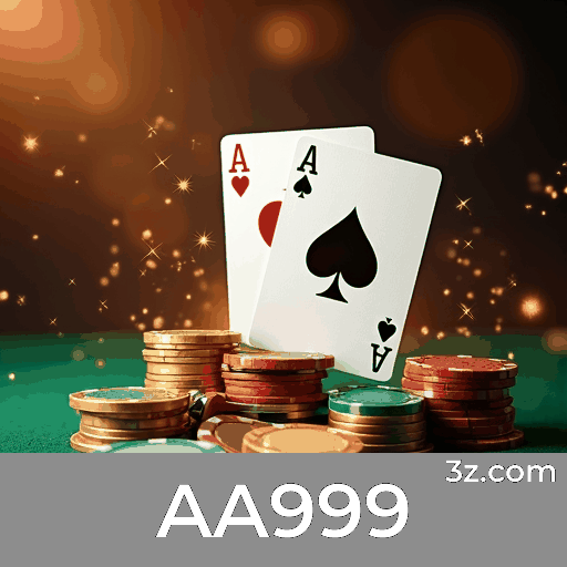 Segurança e Licenças AA999