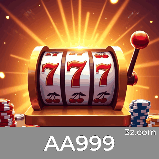 Prêmios Exclusivos AA999