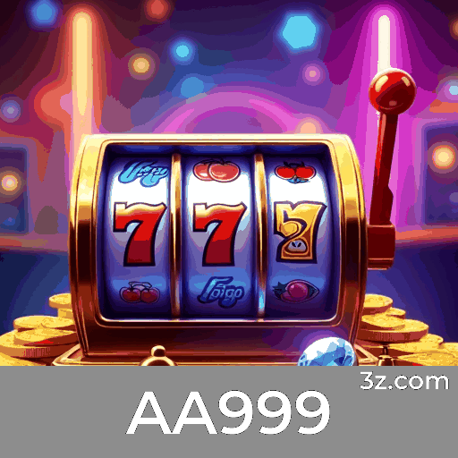 Prêmios Exclusivos AA999