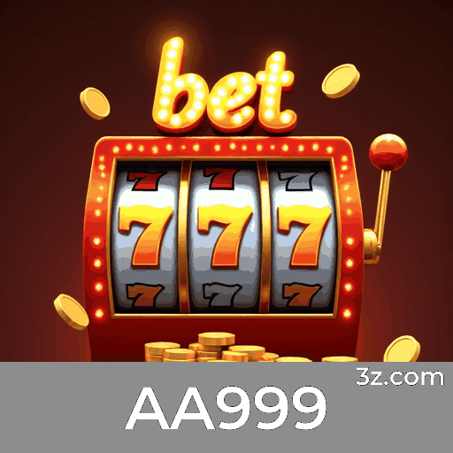 Prêmios Exclusivos AA999