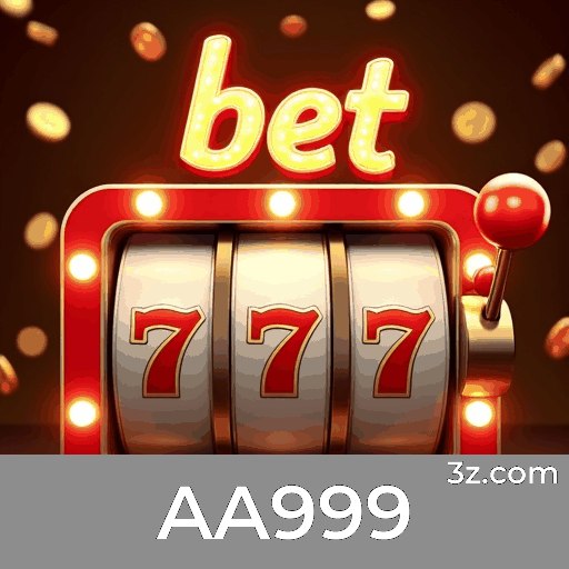 Jogos Certificados AA999