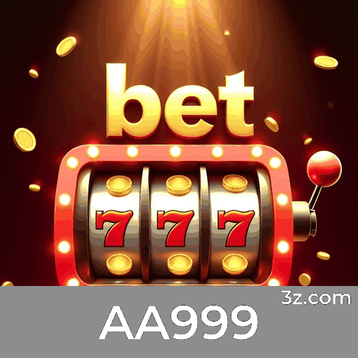 Jogos Certificados AA999