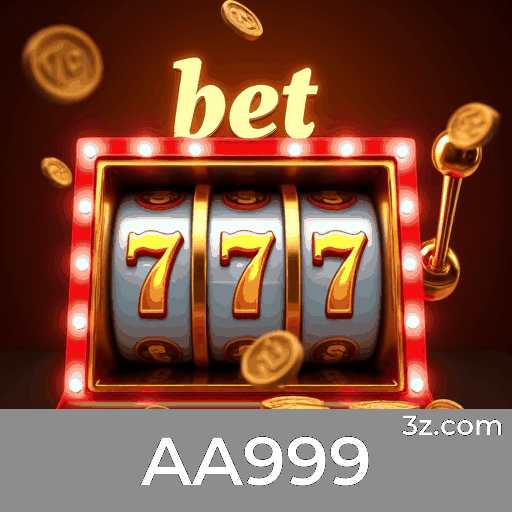 Prêmios Exclusivos AA999