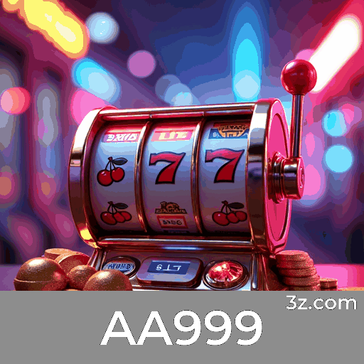 500+ Jogos Exclusivos AA999