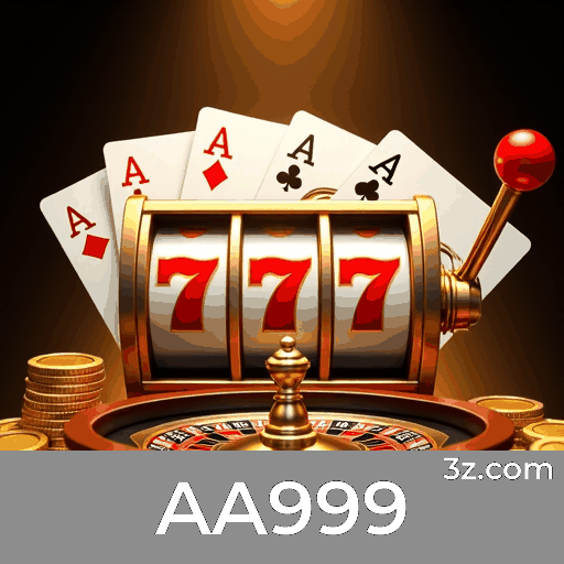 Prêmios Exclusivos AA999