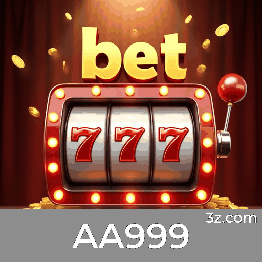 Jogos Certificados AA999