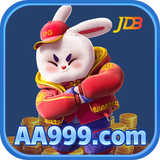 AA999: O Melhor Cassino Online do Brasil